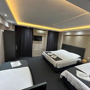 https://sezgin-laleli.istanbul-turkeyhotels.com